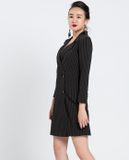  Đầm Blazer Yuli DRE080 