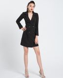  Đầm Blazer Yuli DRE080 