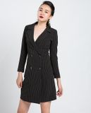  Đầm Blazer Yuli DRE080 