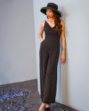  Đồ Bay Jumpsuit Huyền DRE176 