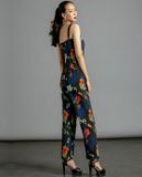  Đồ Bay Jumpsuit Helly DRE096 