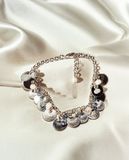  Lắc Tay Charm ACC377 