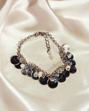  Lắc Tay Charm ACC377 