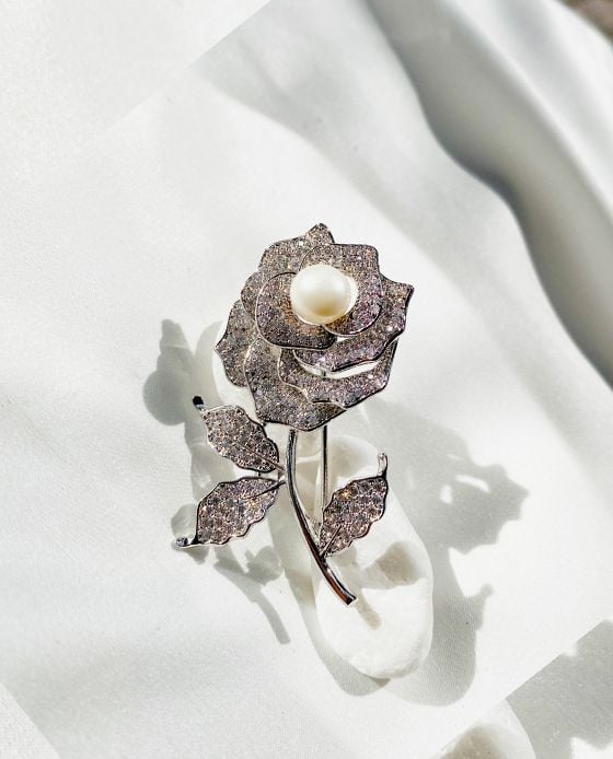 Cài Áo Vest Nam Phụ Kiện Cài Áo Khuy Măng Sét Luxury Cufflinks  Ho Chi  Minh City