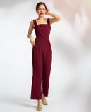  Đồ Bay Jumpsuit Auburn DRE096 