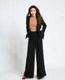  Áo Khoác Blazer Oversized Jessy TOP085 