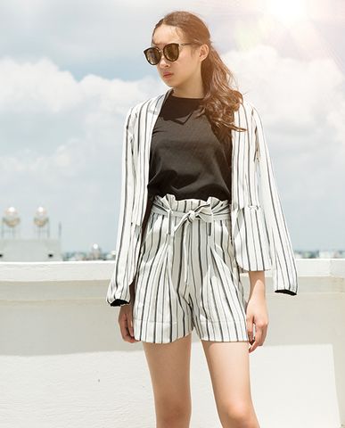 Tổng hợp Cách Cắt May Quần Giả Váy giá rẻ bán chạy tháng 72023  BeeCost