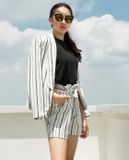  Quần Shorts Amore PAN033 