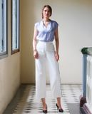  Quần Lửng Culottes St. Louis PAN053 