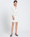  Đầm Blazer Annie DRE080 