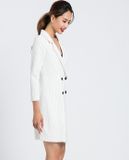  Đầm Blazer Annie DRE080 