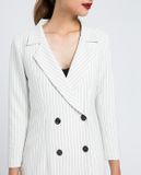  Đầm Blazer Annie DRE080 