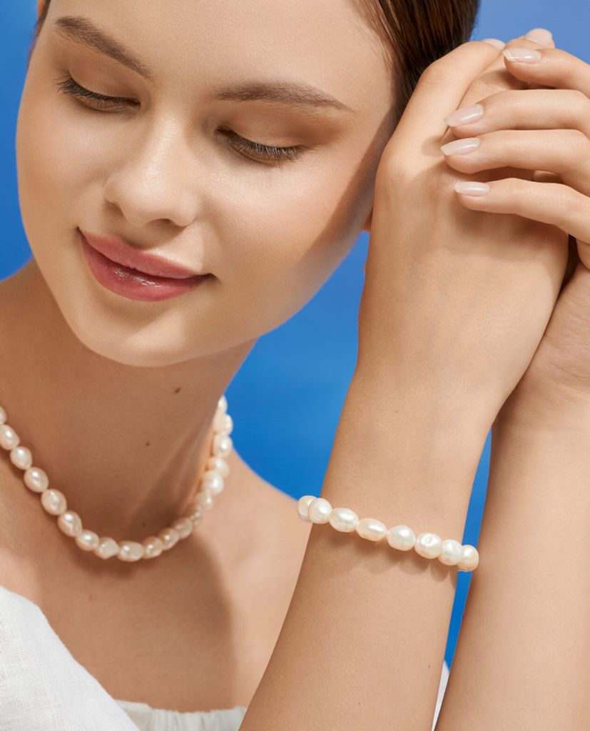 Tự truyện của những con hàu | Thời trang bền vững Hity