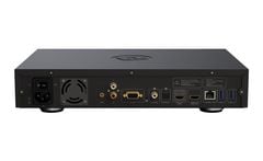 ZIDOO Z3000 PRO