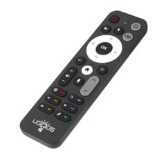 REMOTE BLUETOOTH UGOOS UR-02