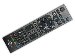 REMOTE BLUETOOTH DUNE HD R3