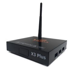 Android TV Box Vinabox X3 Plus