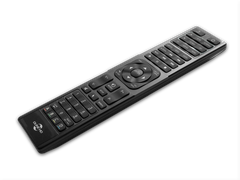 REMOTE ĐIỀU KHIỂN ĐẦU PHÁT DUNE HD