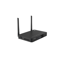 ZIDOO Z9X 8K