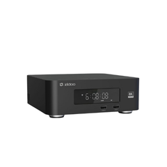 ZIDOO Z30 PRO 8K