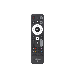 REMOTE BLUETOOTH UGOOS UR-02