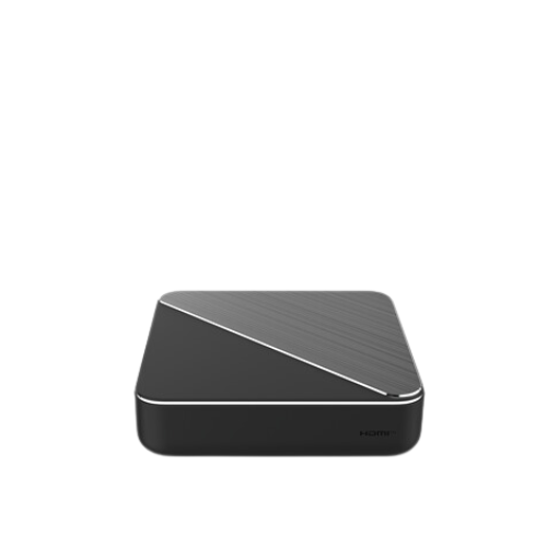 ubanpalza.bizwebvietnam.net