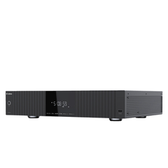 ZIDOO UHD8000
