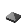 DUNE HD HOMATICS BOX R 4K PLUS