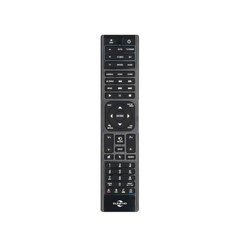 REMOTE ĐIỀU KHIỂN ĐẦU PHÁT DUNE HD
