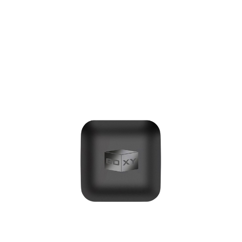 ubanpalza.bizwebvietnam.net