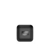 BOXY WITH DUNE HD MEDIA CENTER