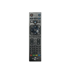REMOTE BLUETOOTH DUNE HD R3