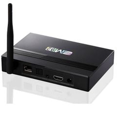 Android TV Box Enybox EM92 Ram 3GB