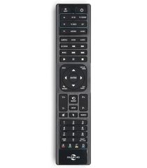 REMOTE ĐIỀU KHIỂN ĐẦU PHÁT DUNE HD