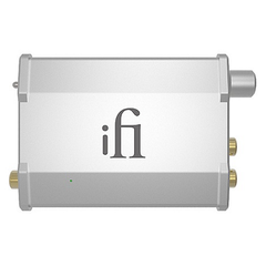 iFi Nano iDSD