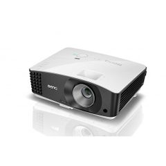 Máy chiếu DLP HD BenQ MX704