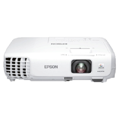 Máy chiếu Epson S03