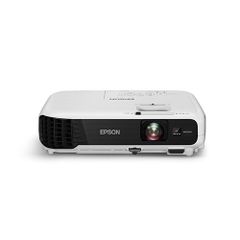 Máy chiếu DLP HD Epson EB-S04