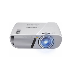 Máy chiếu DLP XGA Viewsonic PJD5353LS