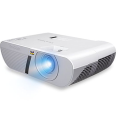 Máy chiếu DLP SVGA Viewsonic PJD5155L