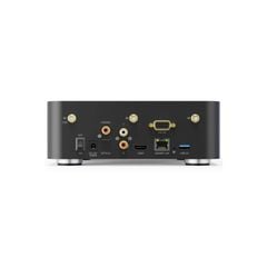 ZIDOO Z30 PRO 8K