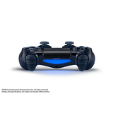 Tay PlayStation 4 500 Million Limited Edition