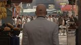 trò chơi hành động - hitman world of assassination signature edition - nintendo switch 2