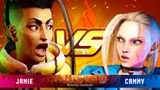nintendo switch 2 - street fighter 6 years 1-2 fighters edition - thẻ game chính hãng