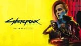 trò chơi hành động - cyberpunk 2077 ultimate edition - nintendo switch 2