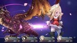bravely default flying fairy hd remaster - game nintendo switch 2 - gamescenter store