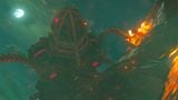the legend of zelda breath of the wild - game nintendo switch 2 - gamescenter store