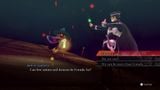 ps5 raidou remastered the mystery of the soulless army - video game console