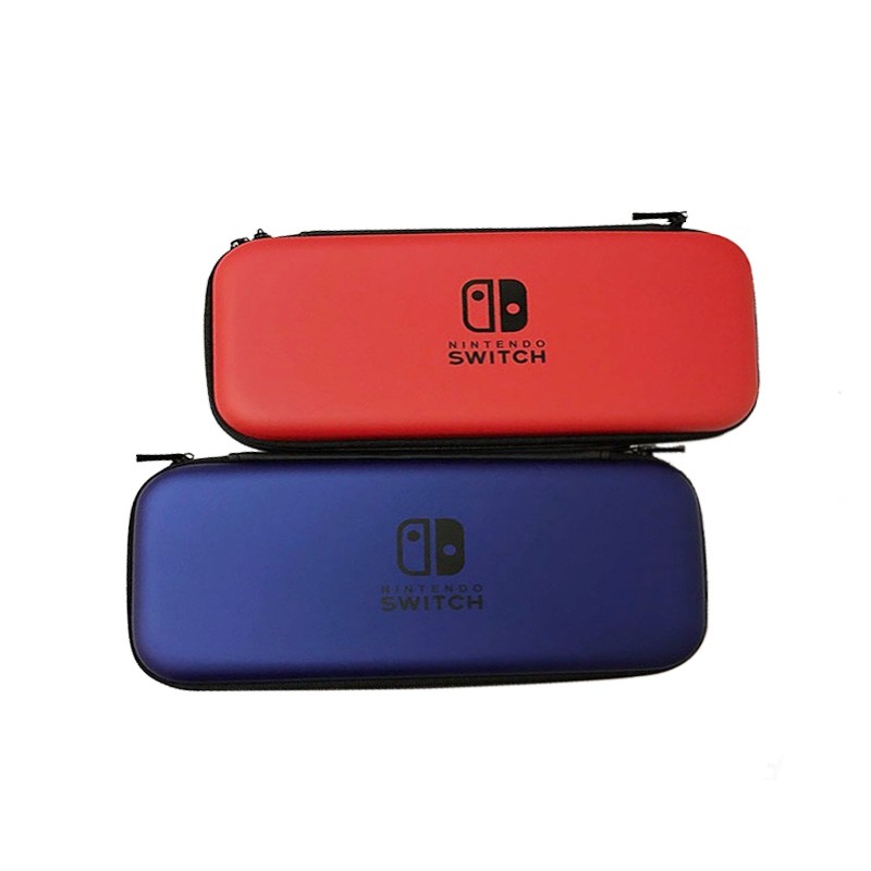 Estuche Protector Premium para Nintendo Switch - Estuche Protector Para Nintendo Switch