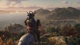 assassin's creed shadows - game ps5 - gamescenter store
